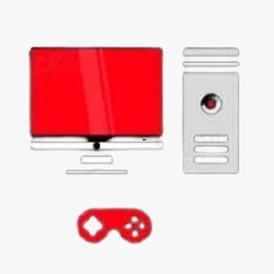 Budget Gamer