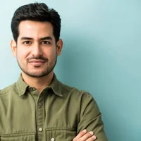 shahzaib wangrh