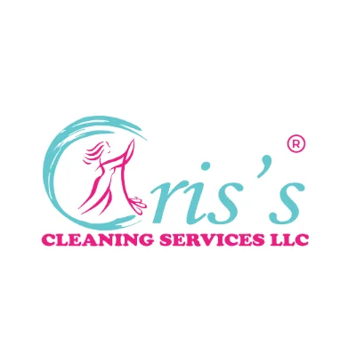 Cris’s Cleaning Services LLC