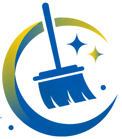 Dubai Cleaners