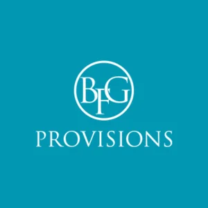 BFG Provisions