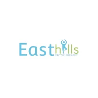Easthills physiotherapy