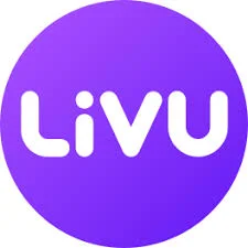 livu app