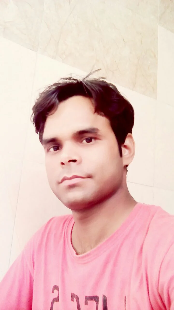 Om Prakash