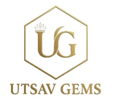 utsav gems
