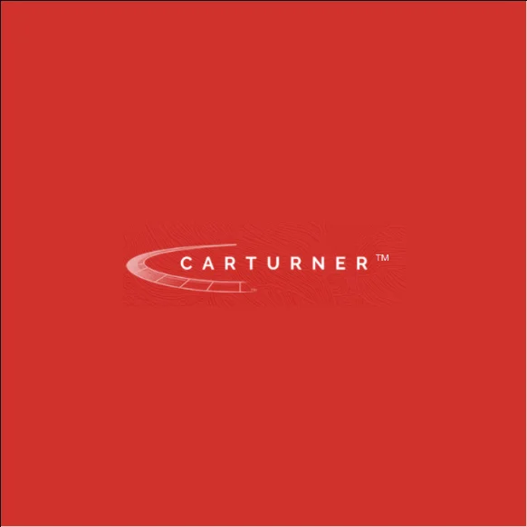 Car Turner