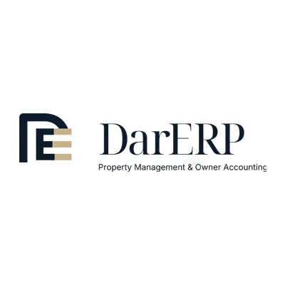DarERP Property Management Software