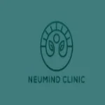 NeuMind Clinic
