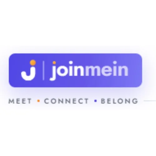 Joinmein inc