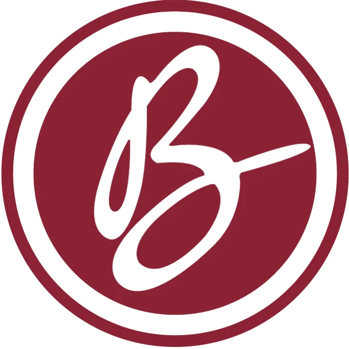 Boyd Insurance