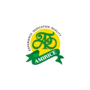 Ami rice
