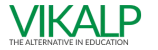 Vikalp India