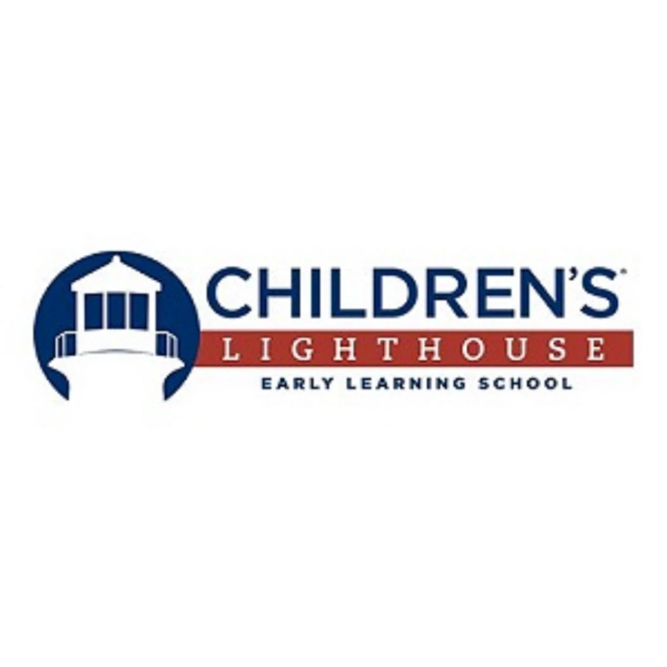 Children's Lighthouse of Cypress - Canyon Lakes West