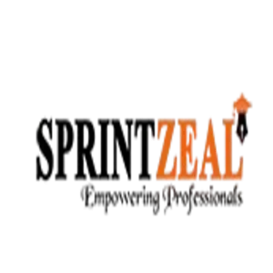 Sprintzeal Private Limited