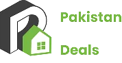 property dealers