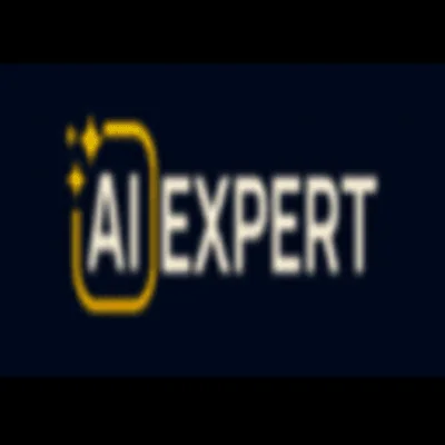 AI Expert UK