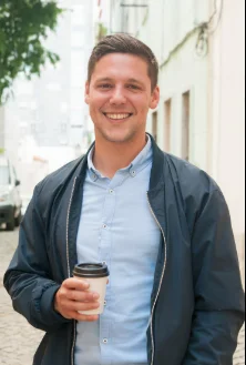 Thomas Hunt