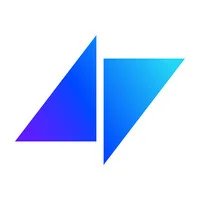agencypartner