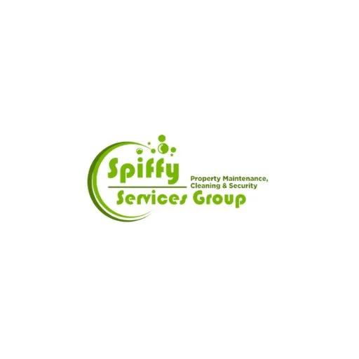 Spiffy Services Group