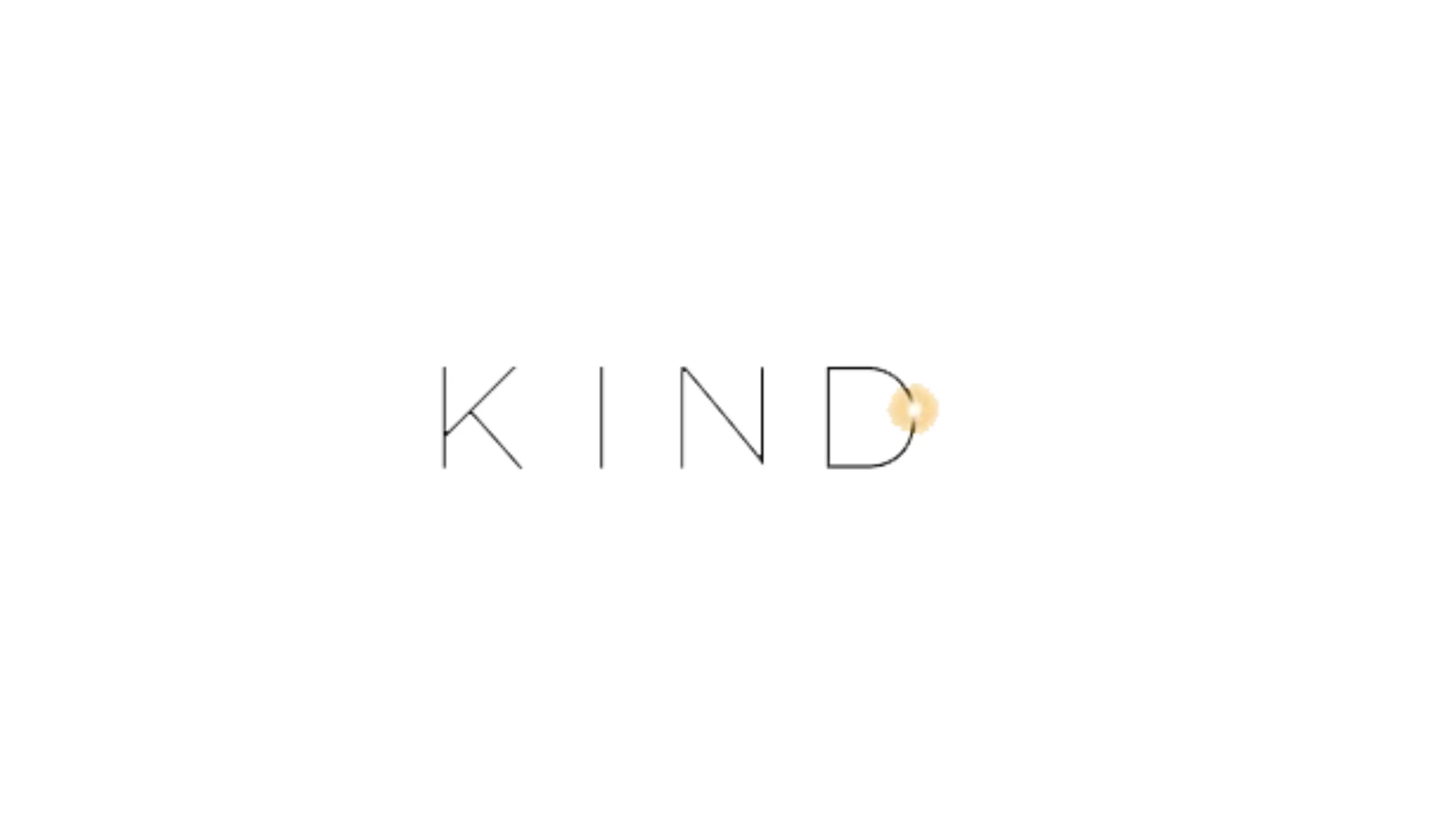 Kind Lights