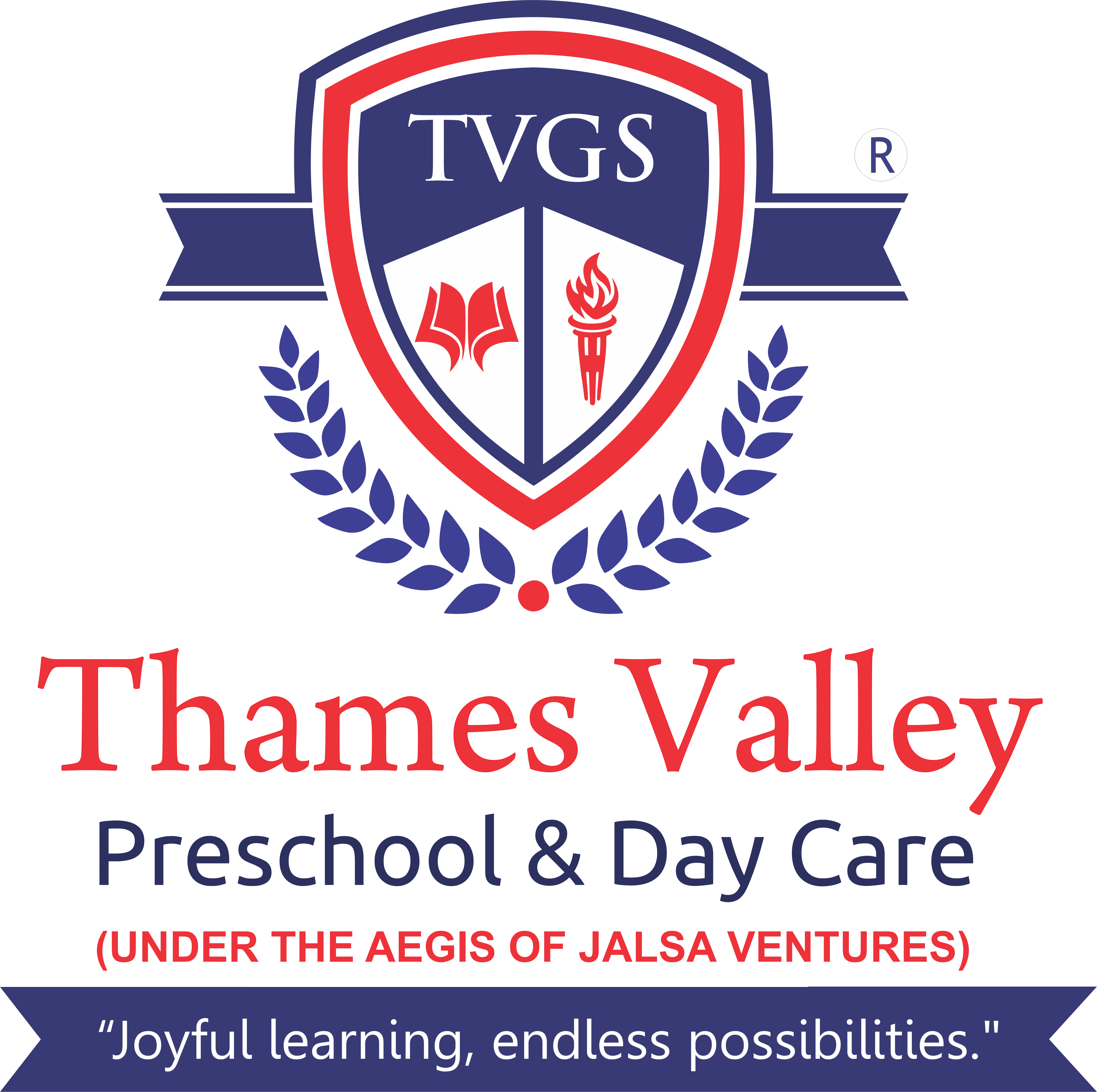 Thames Valley