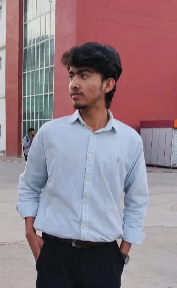 Faizan Khan