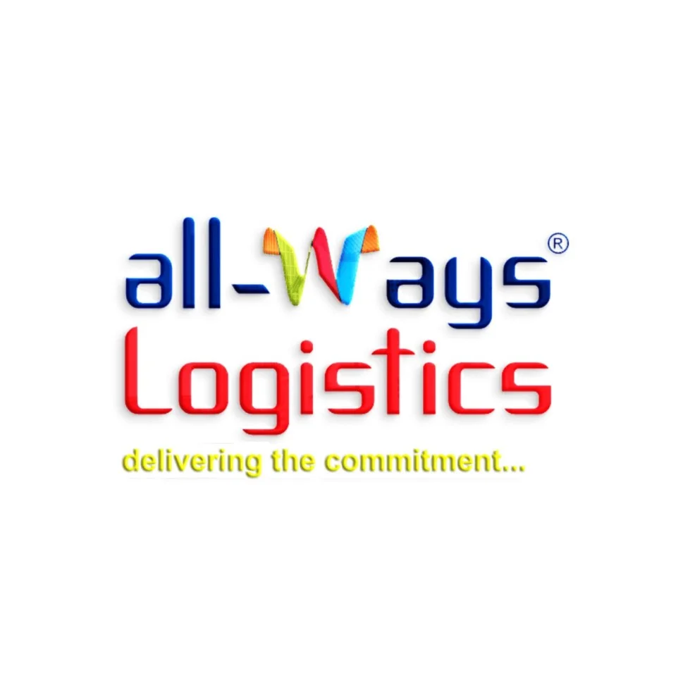 All-ways Logistics