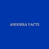 Andorra Facts