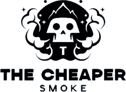 The Cheaper Smoke