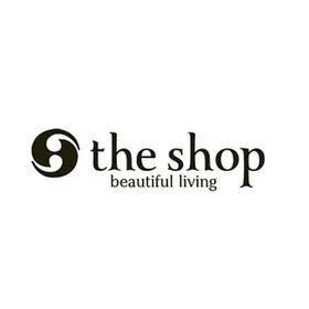 The Shop India