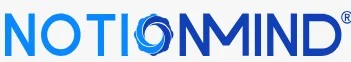 notion mind
