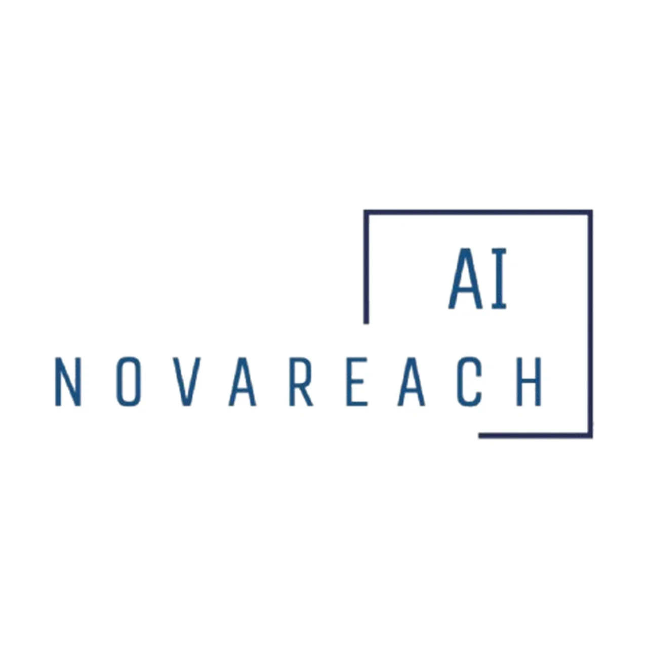 Novareach ai