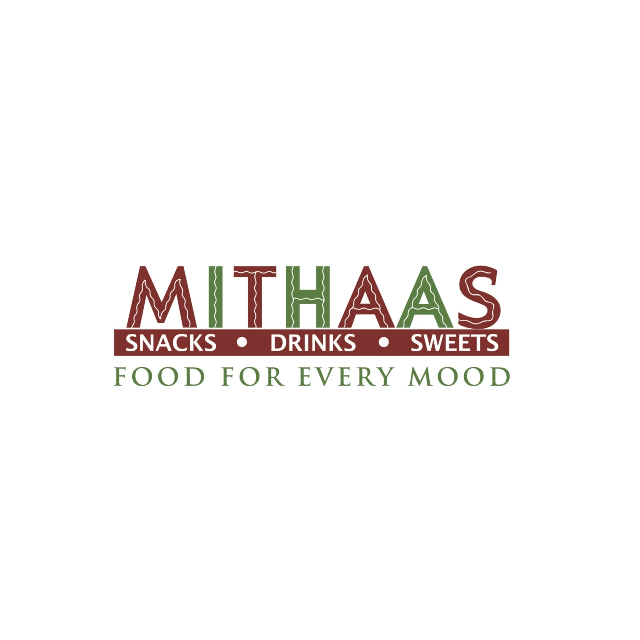 Mithaas Restaurant