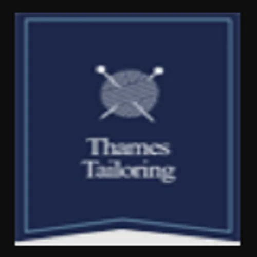 Thames Tailoring