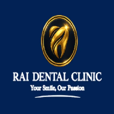 Rai Dental CARE