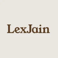 Lex Jain