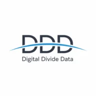 digital divide data official