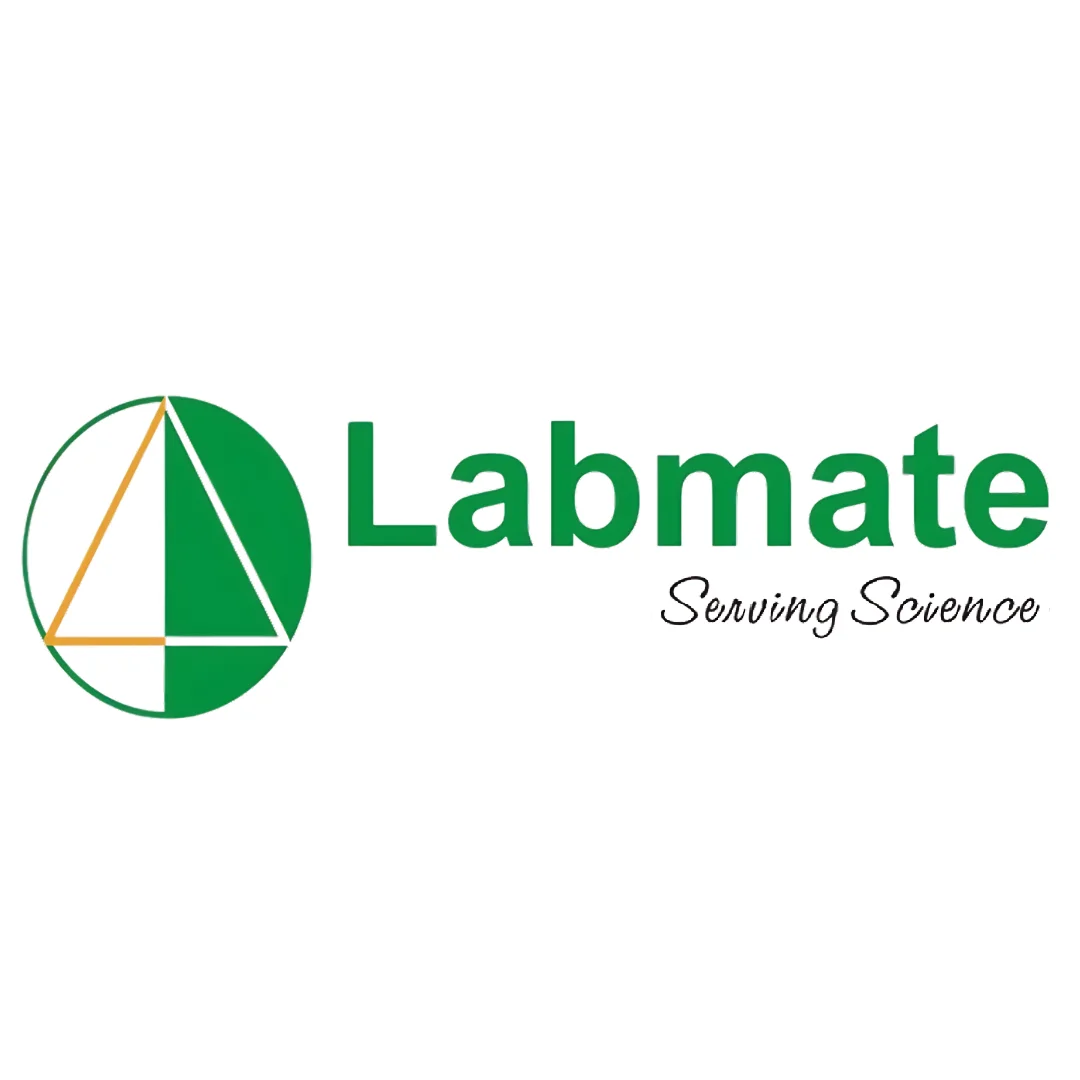 digitalmarketing labmate
