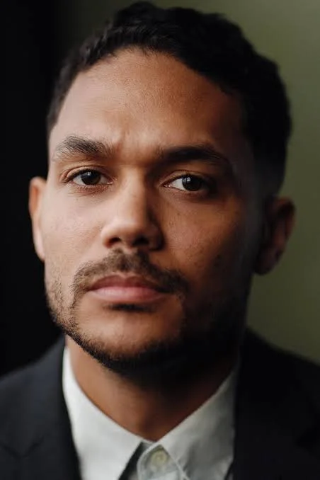 Alan Braxton