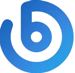BookOn Solutions