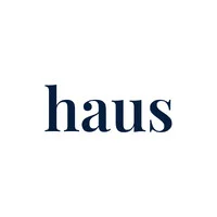 Stay Haus