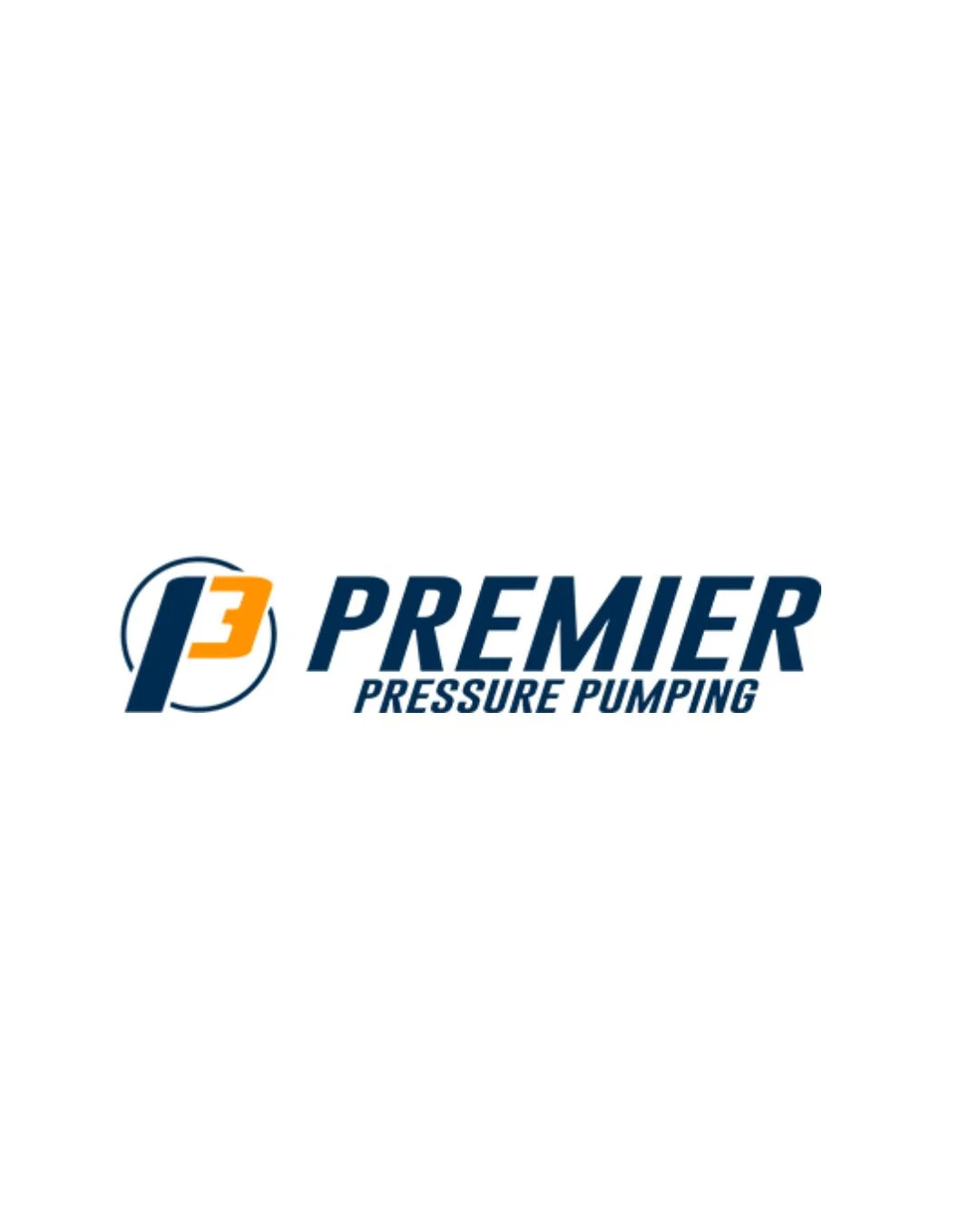 Premier Pumping