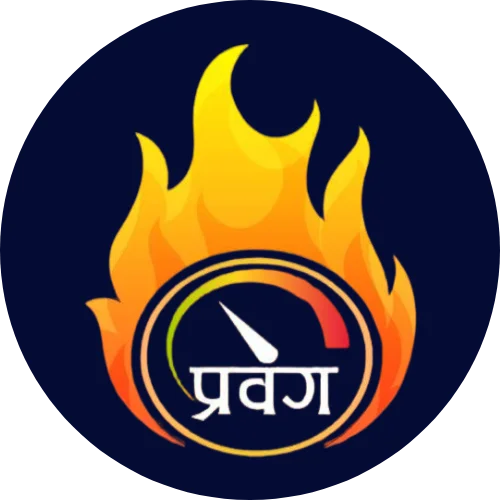Praveg SEO