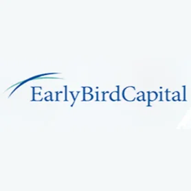 EarlyBird Capital