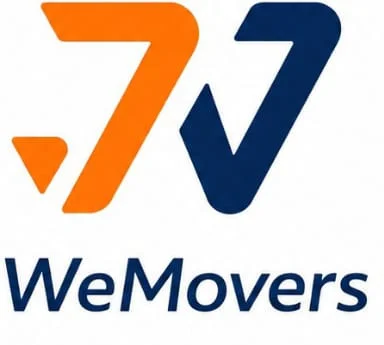 we movers