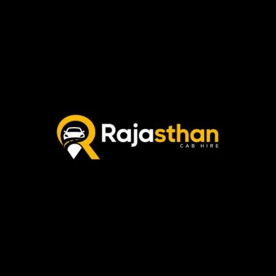 Rajasthan Cab Hire