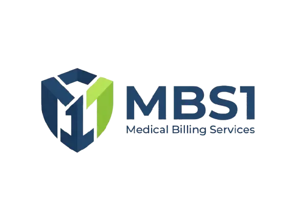 MBS 1