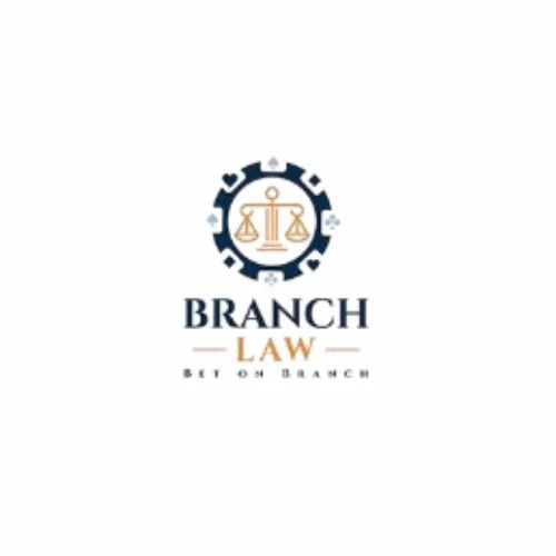 Branch Law