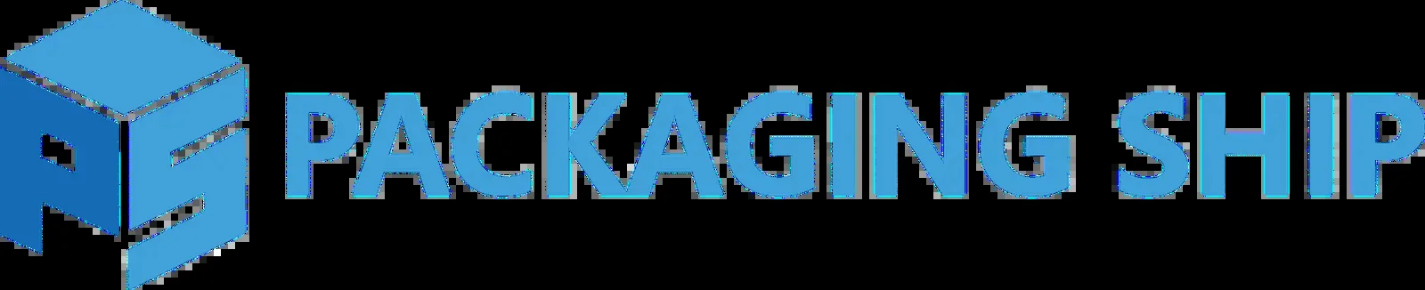 packagingship