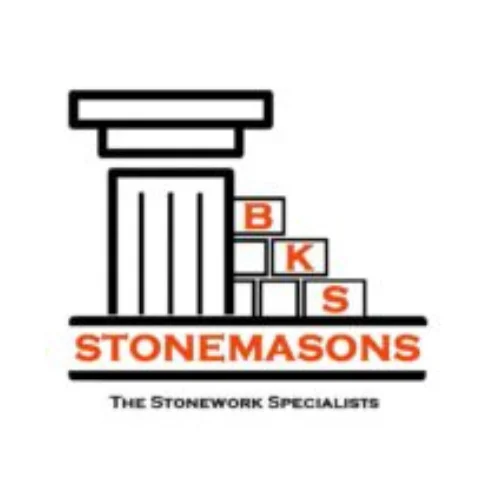 BKS Stonemasons Pty Ltd